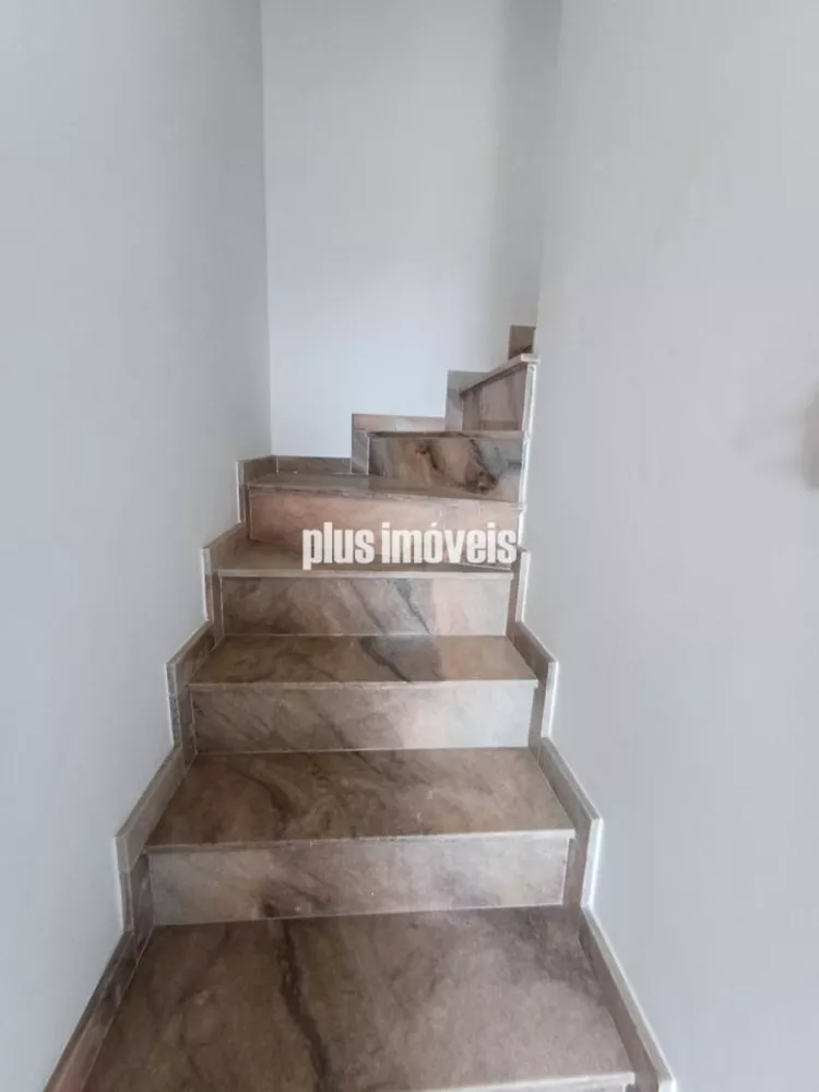 Casa de Condomínio, 2 quartos - Foto 5