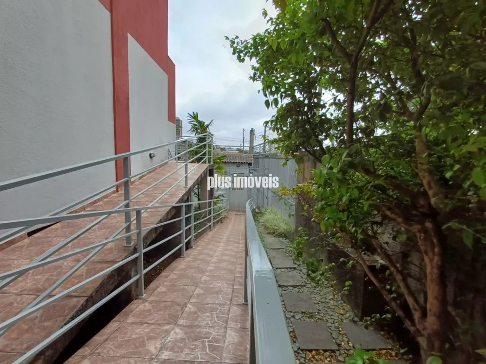 Casa de Condomínio, 2 quartos - Foto 2