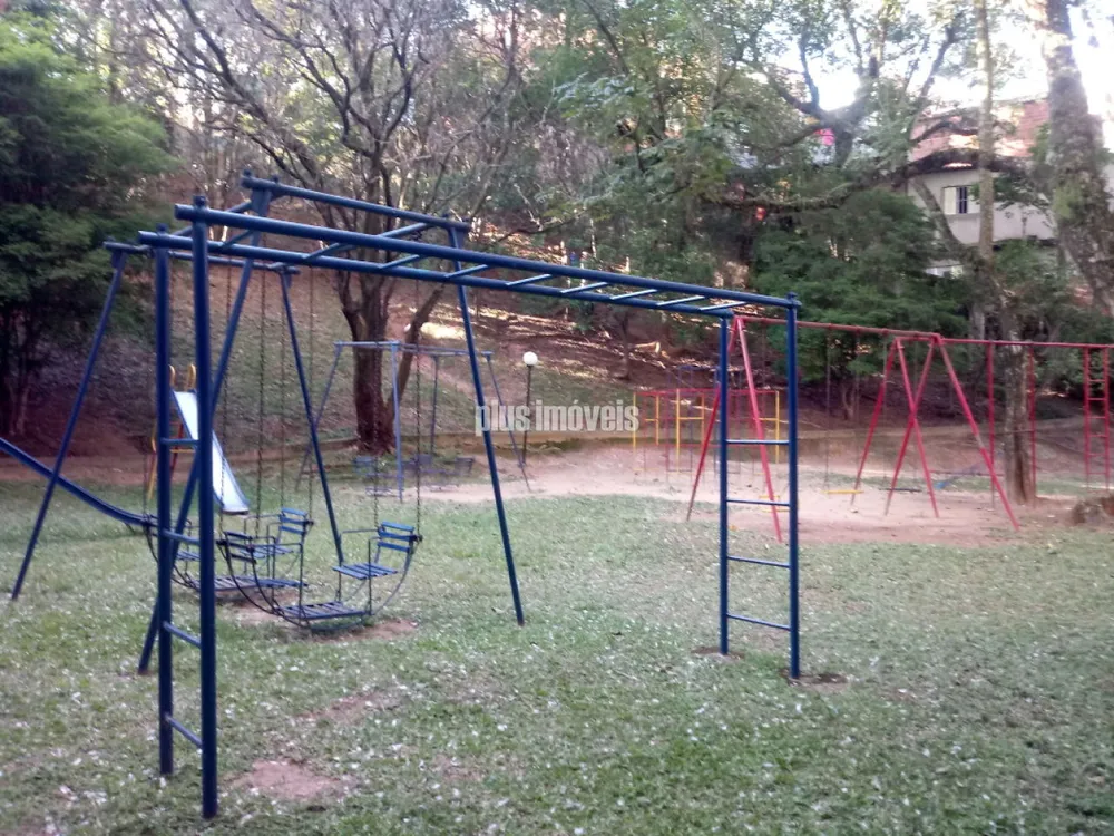 Apartamento, 2 quartos, 64 m² - Foto 6