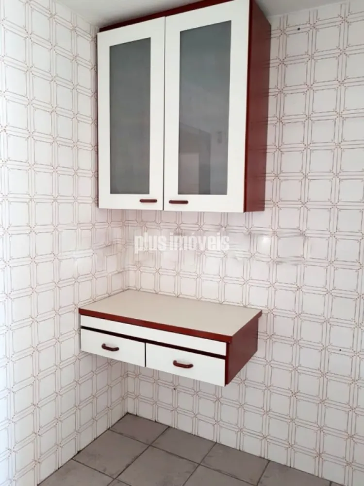 Apartamento, 2 quartos, 64 m² - Foto 5