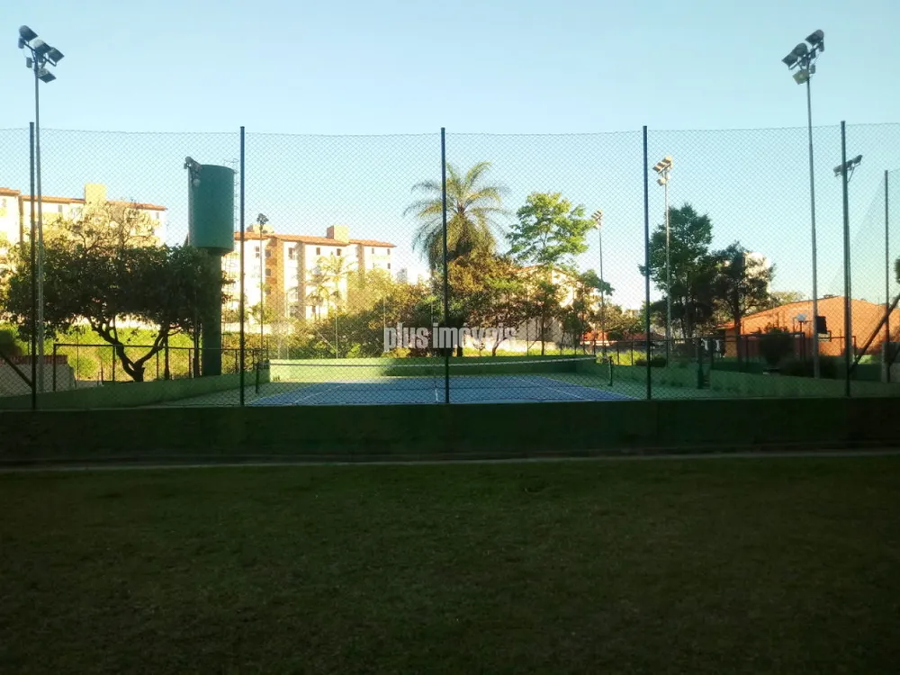 Apartamento, 2 quartos, 64 m² - Foto 7