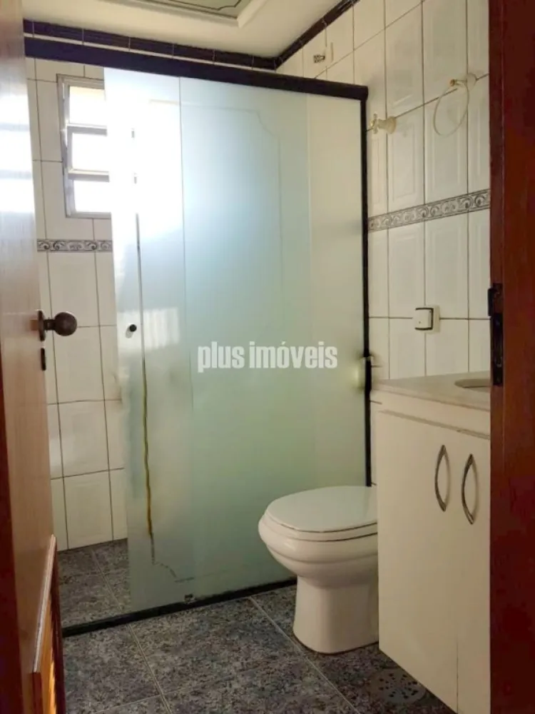 Apartamento, 2 quartos, 64 m² - Foto 1
