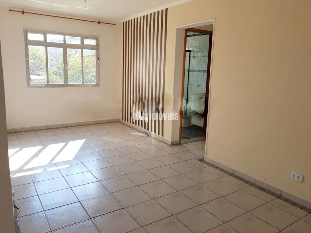 Apartamento, 2 quartos, 64 m² - Foto 3