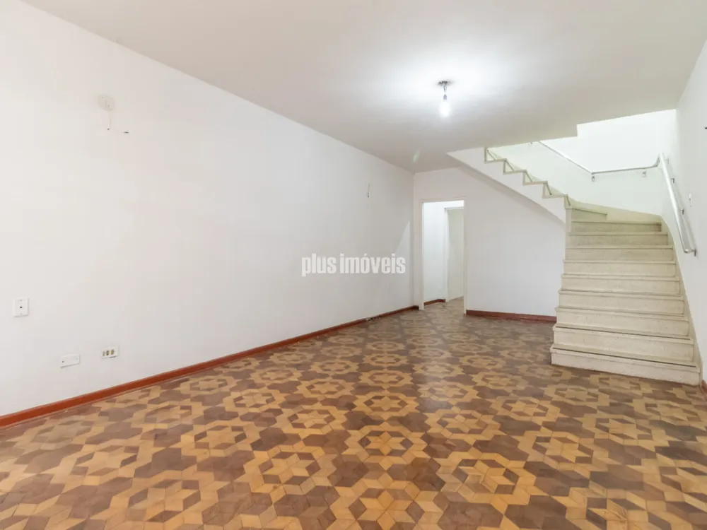 Casa, 3 quartos, 172 m² - Foto 1