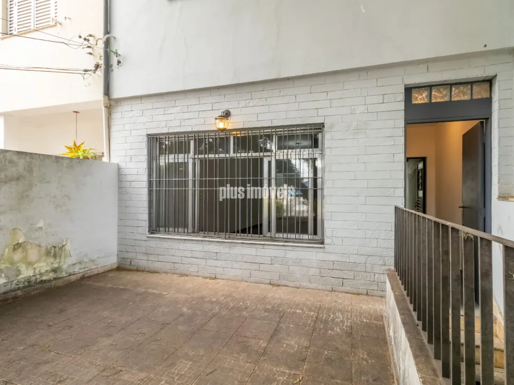 Casa, 3 quartos, 172 m² - Foto 4