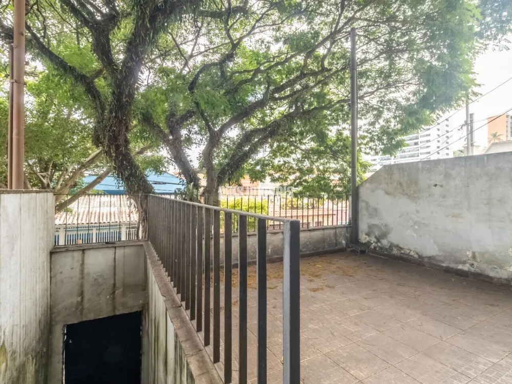 Casa, 3 quartos, 172 m² - Foto 3