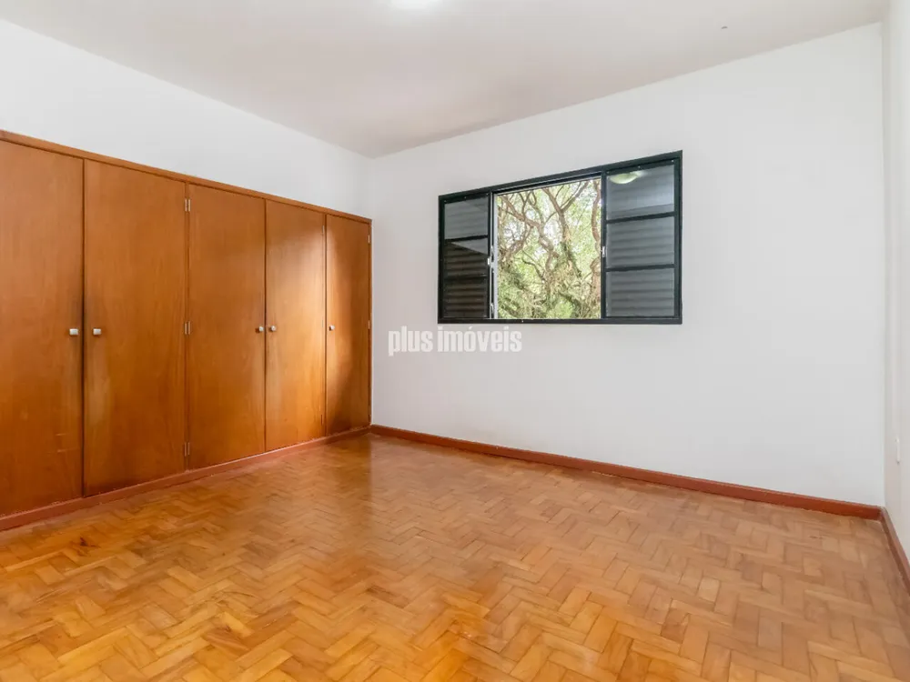 Casa, 3 quartos, 172 m² - Foto 2