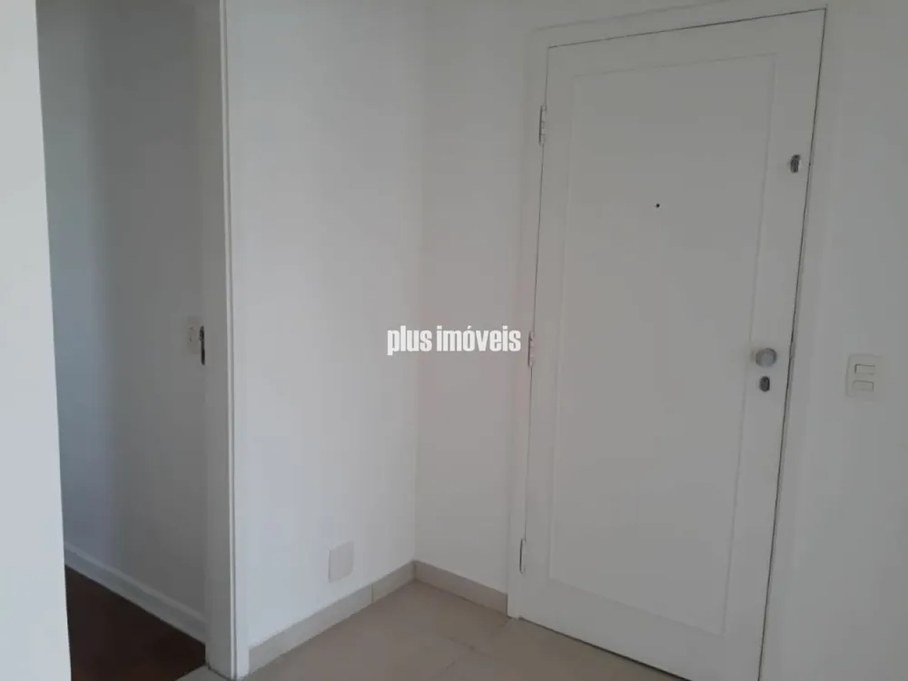 Apartamento, 3 quartos, 160 m² - Foto 2