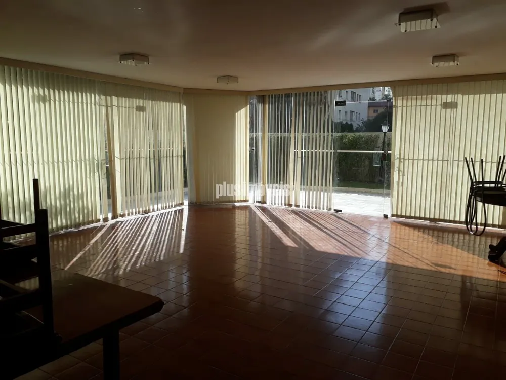 Apartamento, 3 quartos, 160 m² - Foto 4