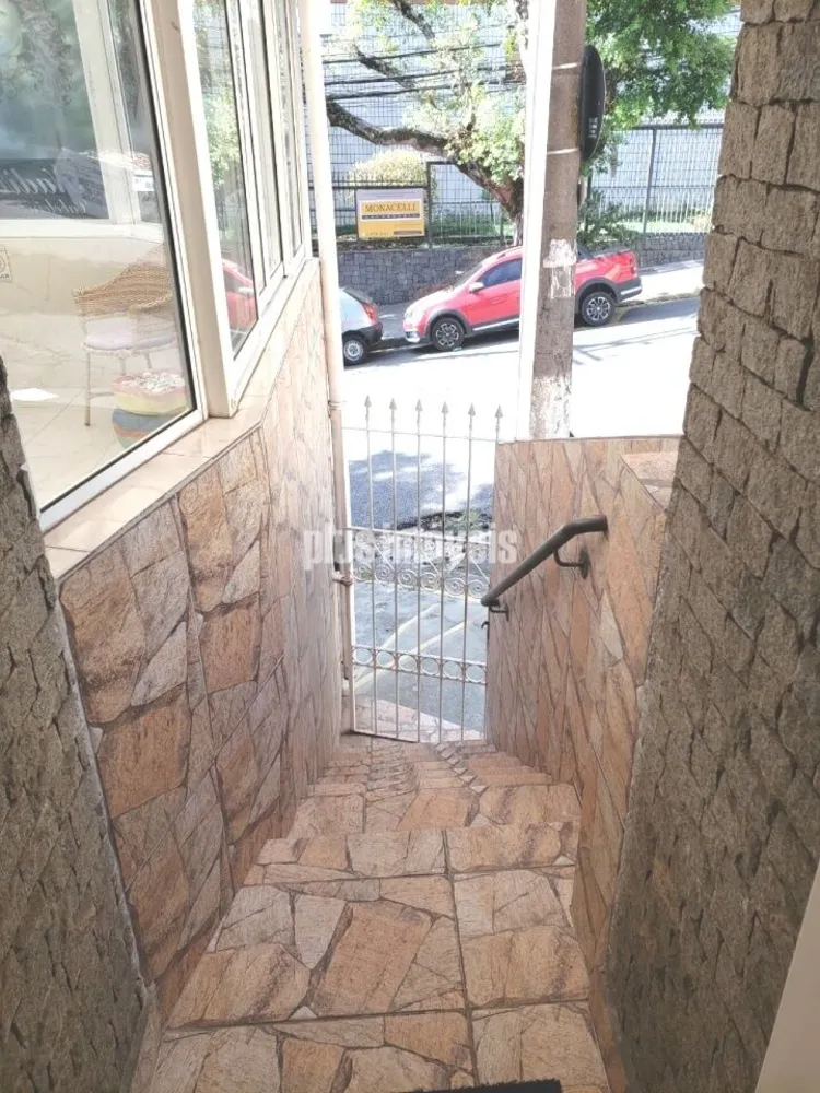 Casa, 2 quartos, 120 m² - Foto 5