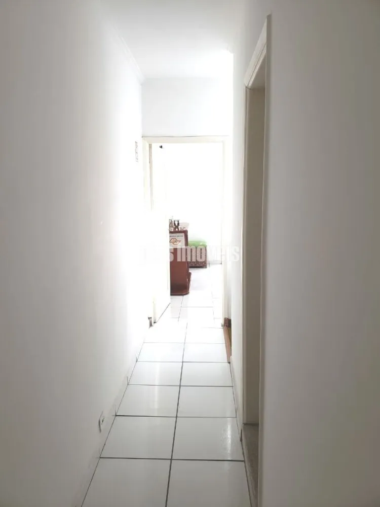 Casa, 2 quartos, 120 m² - Foto 12