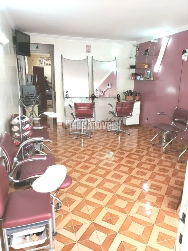 Casa, 2 quartos, 120 m² - Foto 14