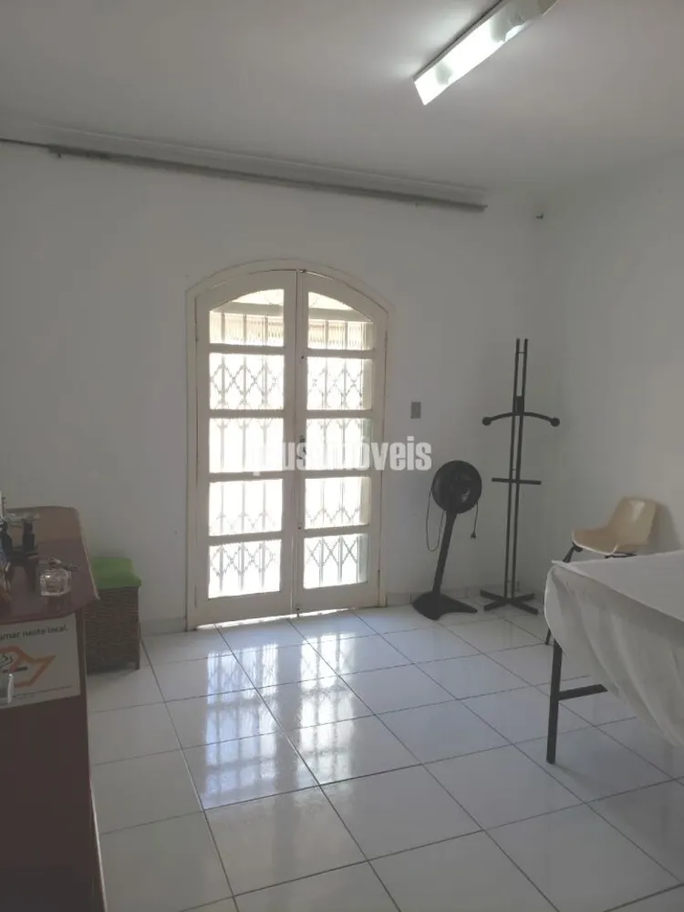 Casa, 2 quartos, 120 m² - Foto 8