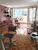Casa, 2 quartos, 120 m² - Foto 1