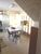 Casa, 2 quartos, 120 m² - Foto 2