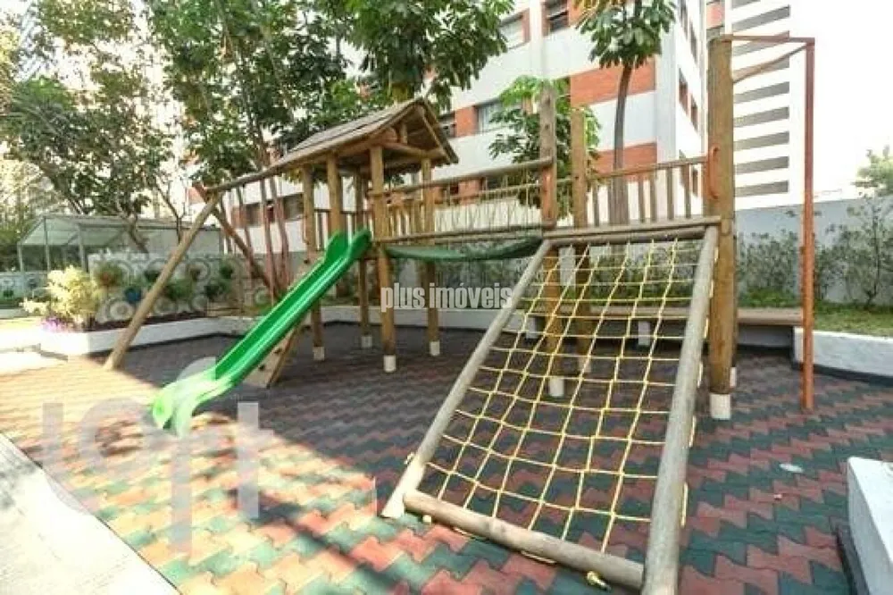 Apartamento, 2 quartos, 62 m² - Foto 4