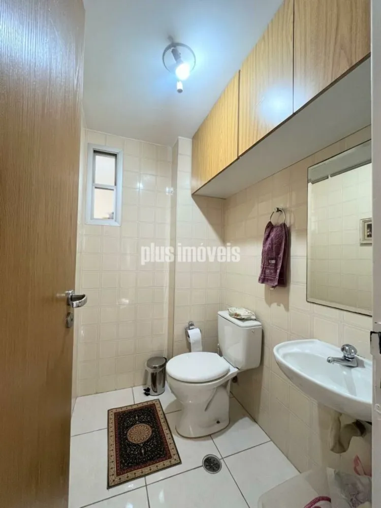 Apartamento, 2 quartos, 62 m² - Foto 3