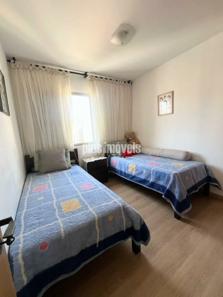 Apartamento, 2 quartos, 62 m² - Foto 2