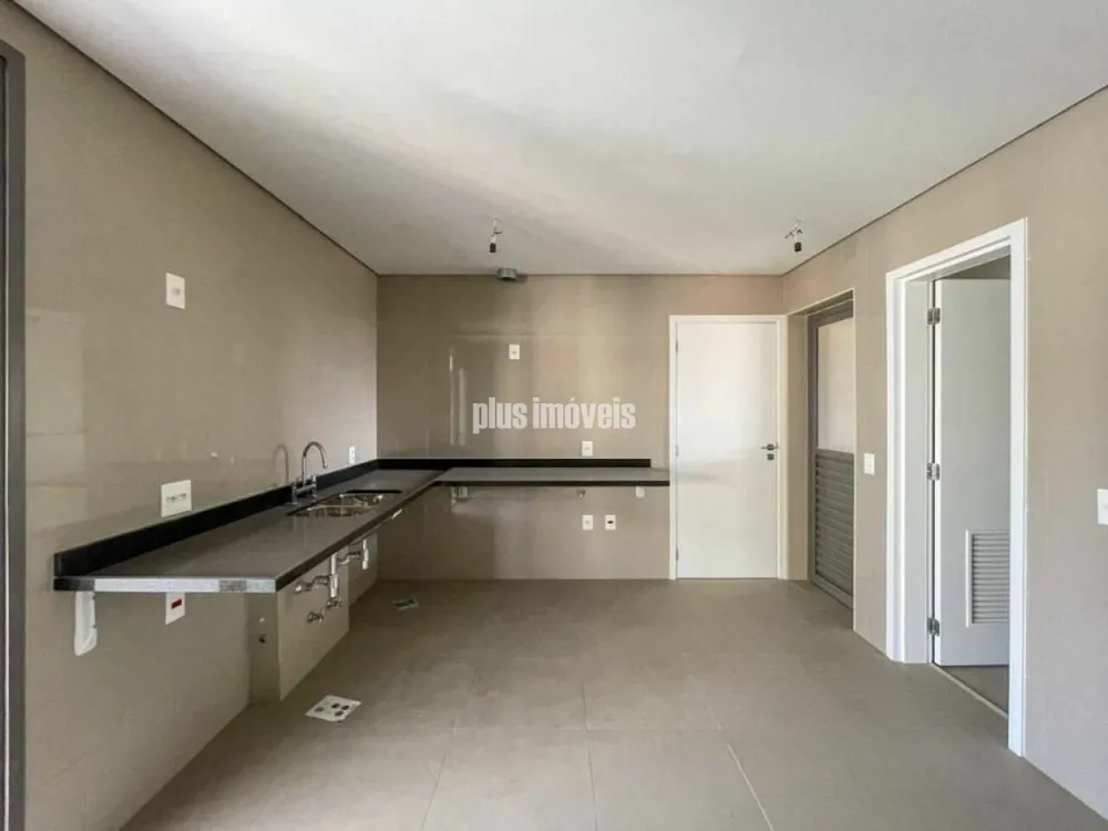 Apartamento, 3 quartos, 160 m² - Foto 3