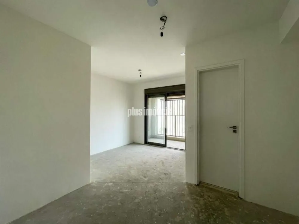 Apartamento, 3 quartos, 160 m² - Foto 2