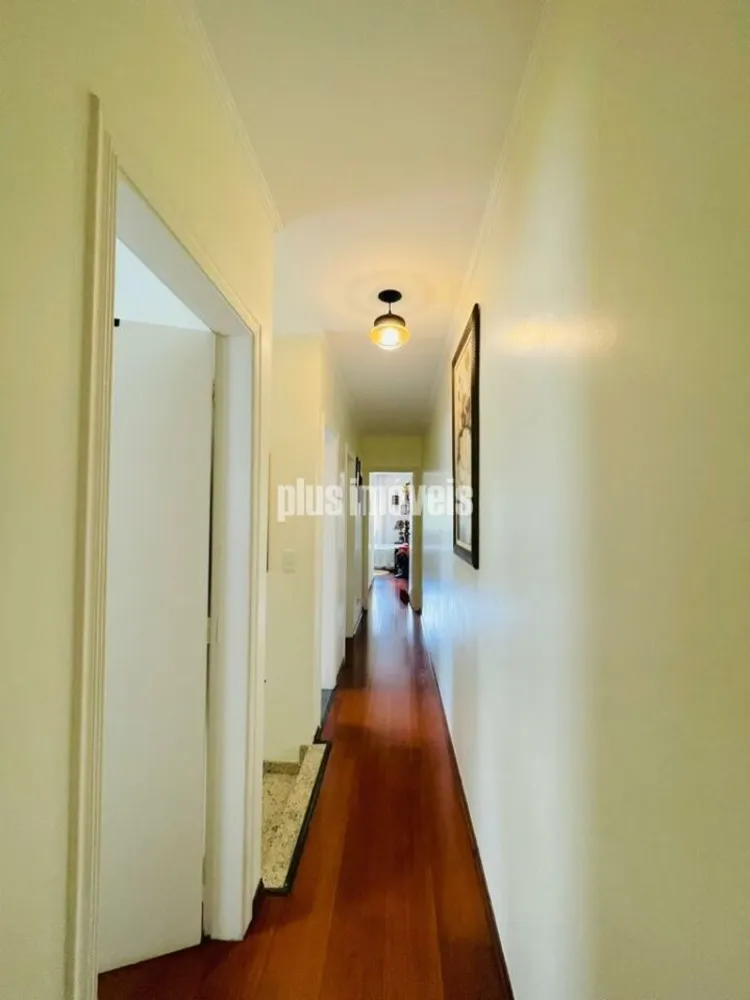 Casa, 4 quartos, 168 m² - Foto 12