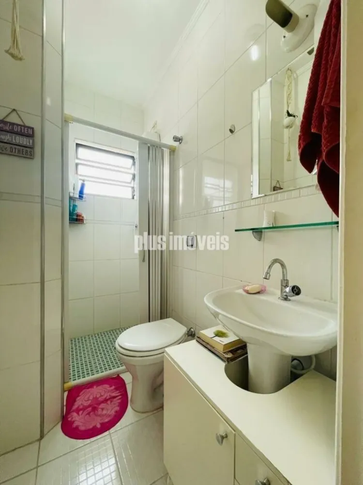 Casa, 4 quartos, 168 m² - Foto 2