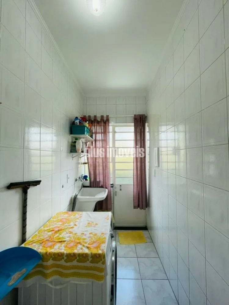 Casa, 4 quartos, 168 m² - Foto 3