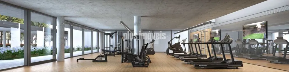 Apartamento, 3 quartos, 158 m² - Foto 12