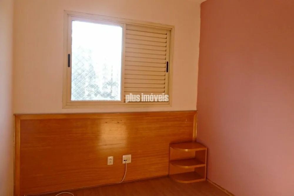 Apartamento, 3 quartos, 72 m² - Foto 9