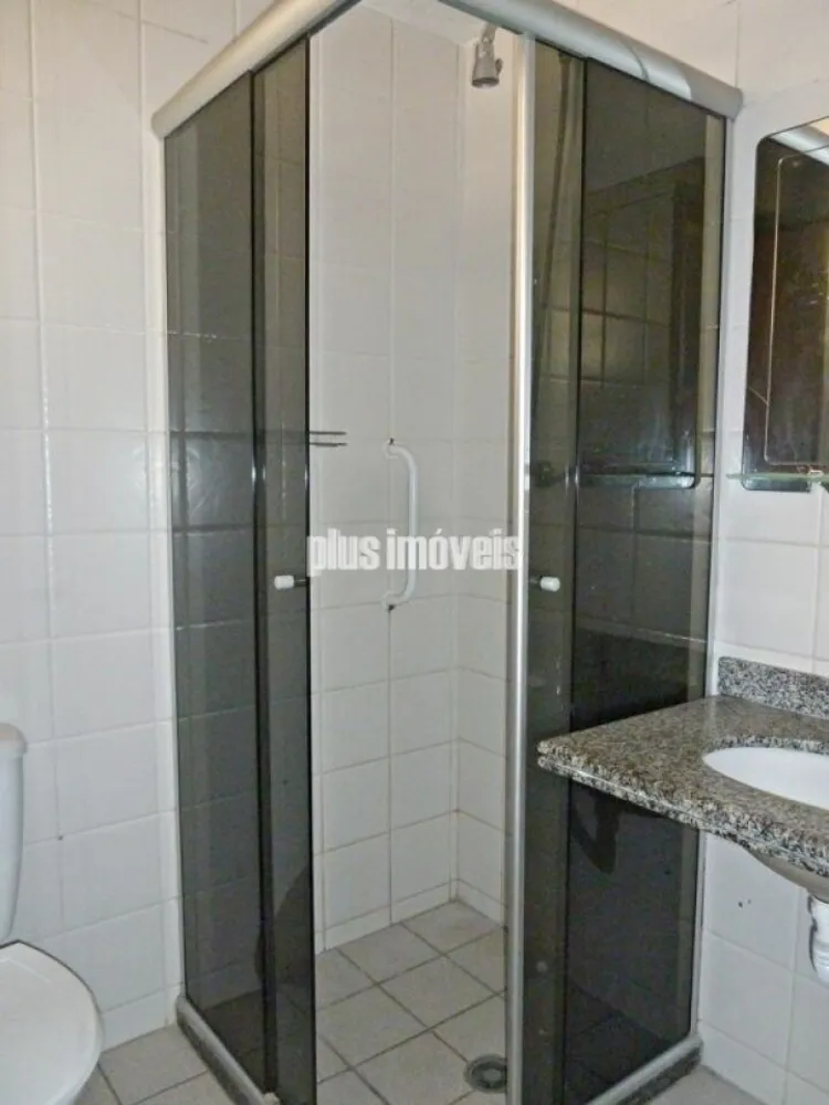 Apartamento, 3 quartos, 72 m² - Foto 10