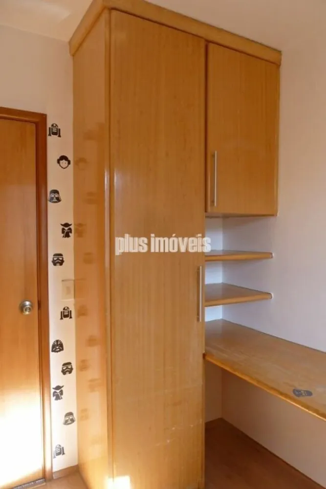Apartamento, 3 quartos, 72 m² - Foto 7