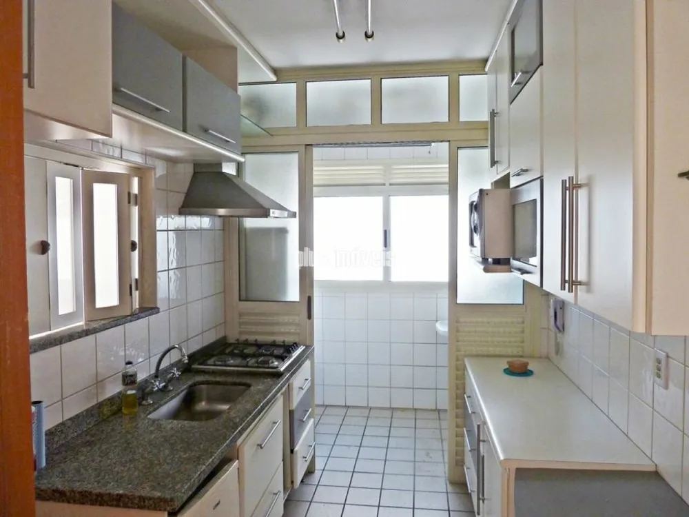 Apartamento, 3 quartos, 72 m² - Foto 12