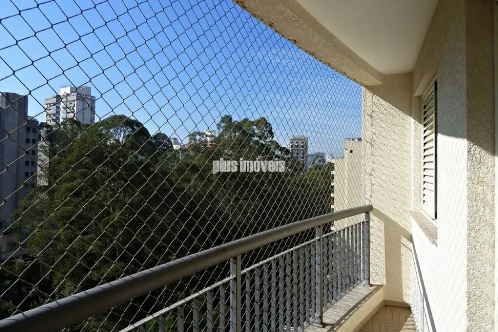 Apartamento, 3 quartos, 72 m² - Foto 4
