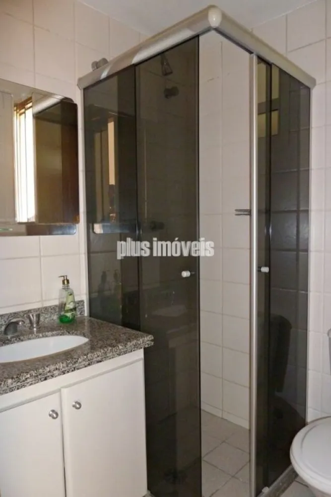 Apartamento, 3 quartos, 72 m² - Foto 8