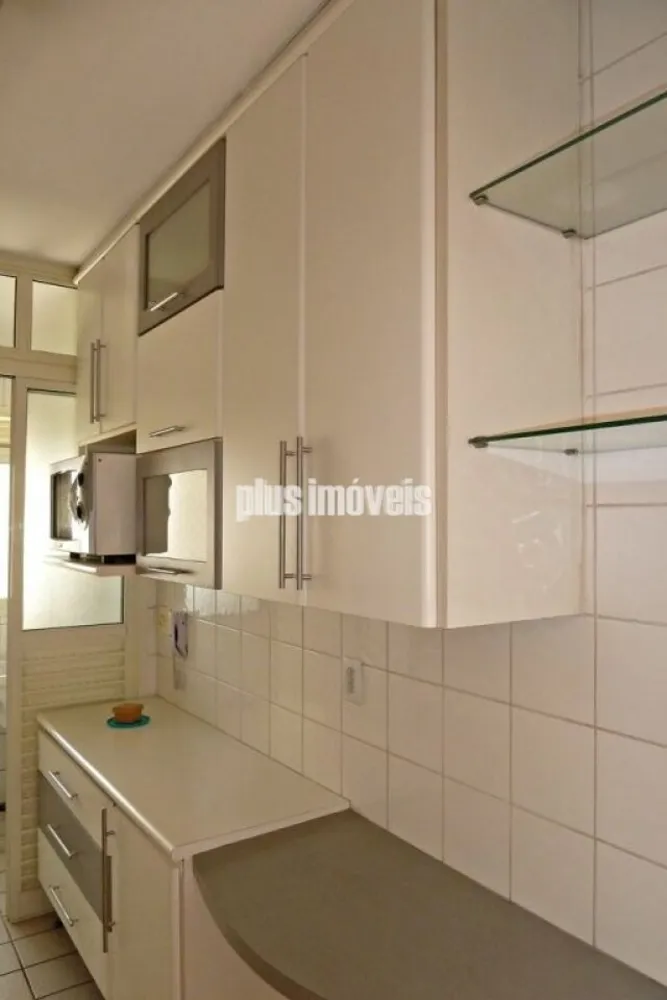 Apartamento, 3 quartos, 72 m² - Foto 11
