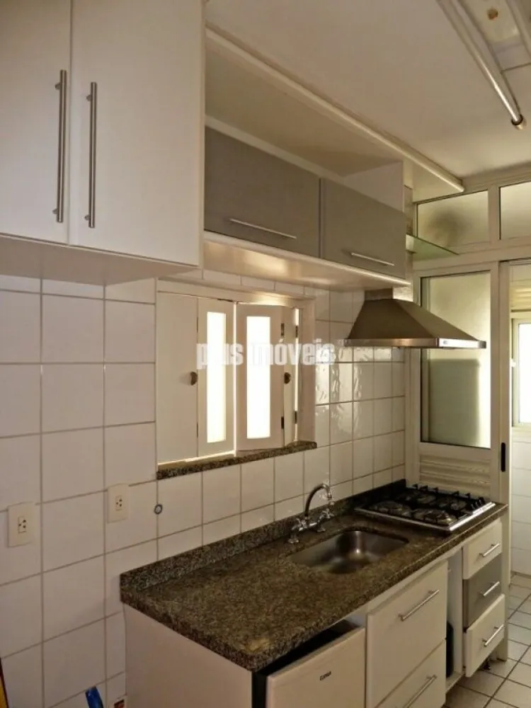 Apartamento, 3 quartos, 72 m² - Foto 14