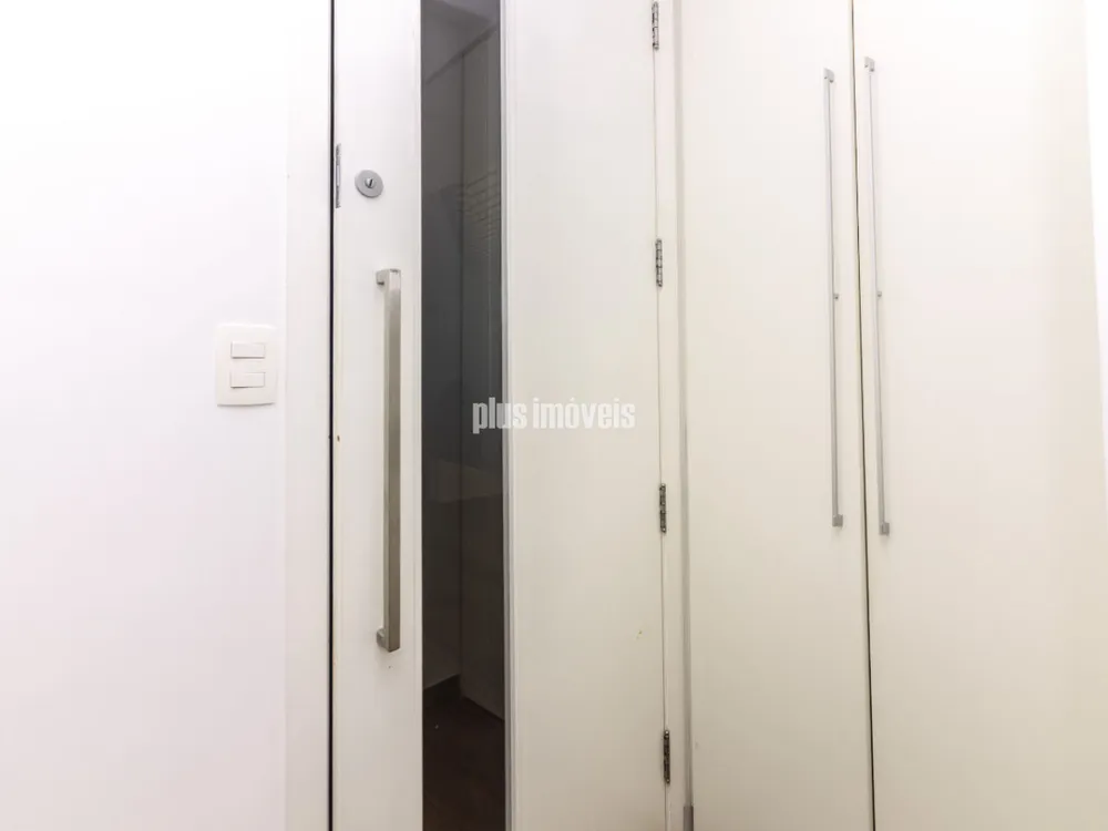 Apartamento, 1 quarto, 110 m² - Foto 3