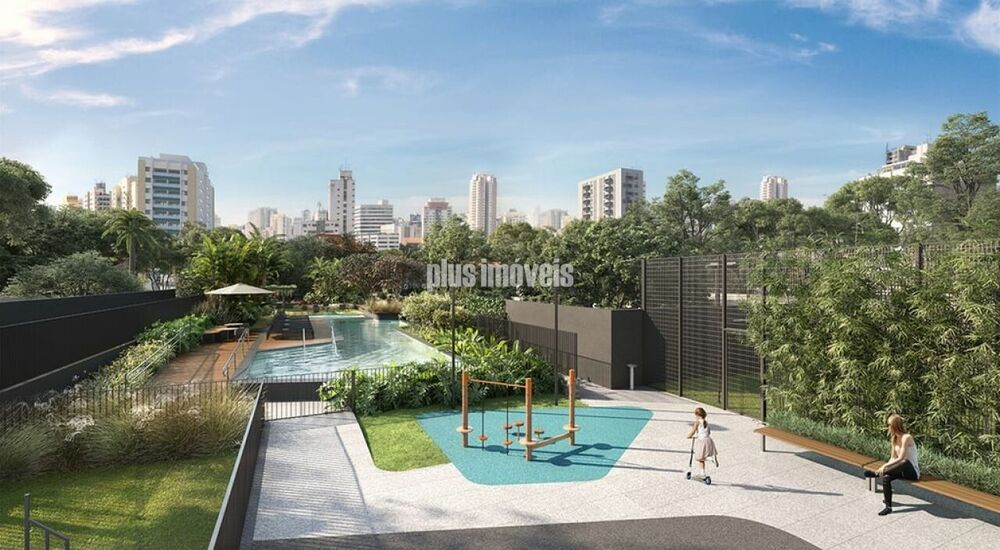 Apartamento, 3 quartos, 153 m² - Foto 4