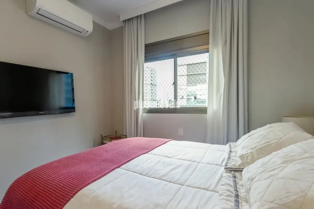 Apartamento, 3 quartos, 186 m² - Foto 3