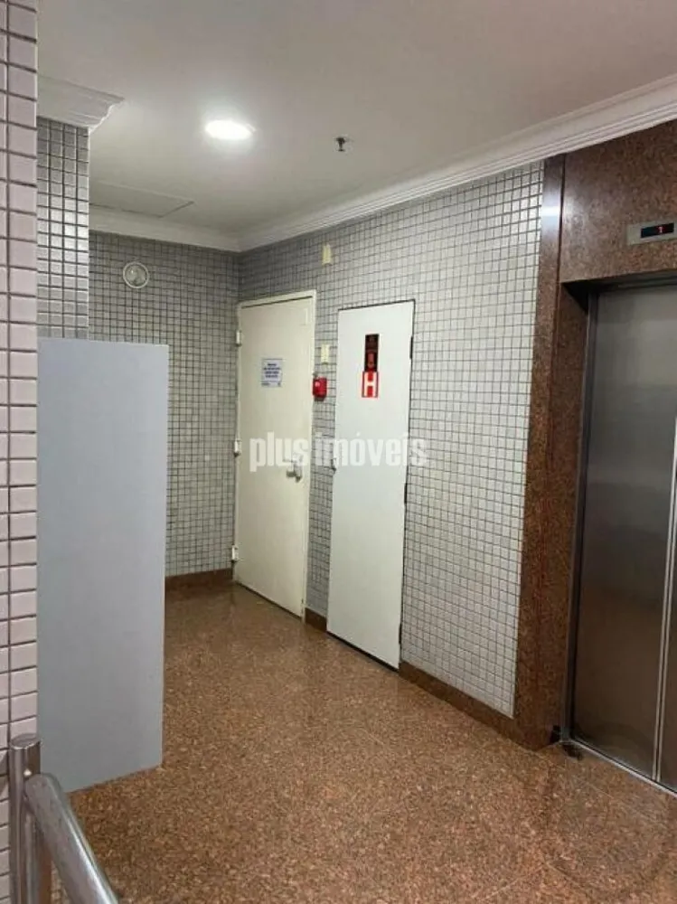 Sala-Conjunto, 87 m² - Foto 1