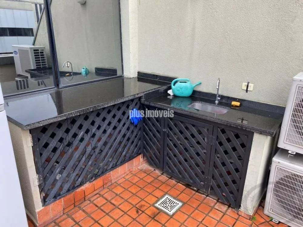 Sala-Conjunto, 87 m² - Foto 6