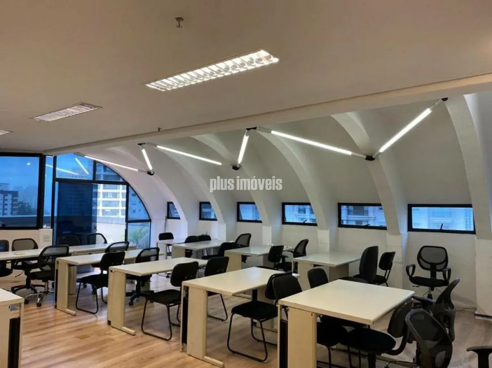 Sala-Conjunto, 87 m² - Foto 3