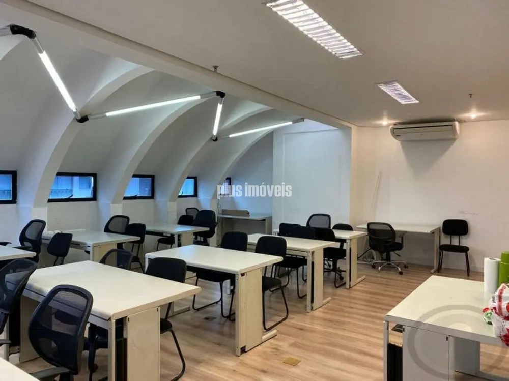 Sala-Conjunto, 87 m² - Foto 5