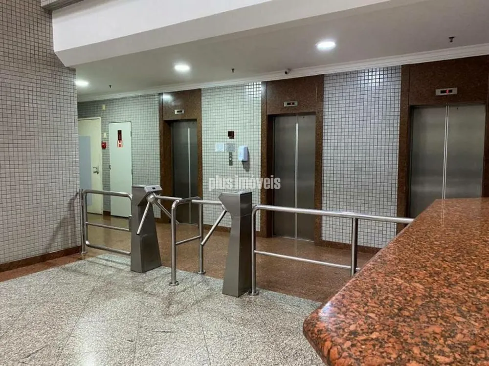 Sala-Conjunto, 87 m² - Foto 2
