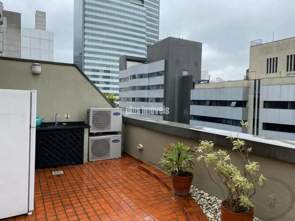 Sala-Conjunto, 87 m² - Foto 7