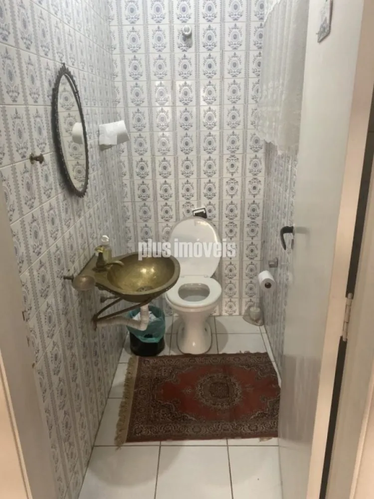 Casa, 3 quartos, 280 m² - Foto 7