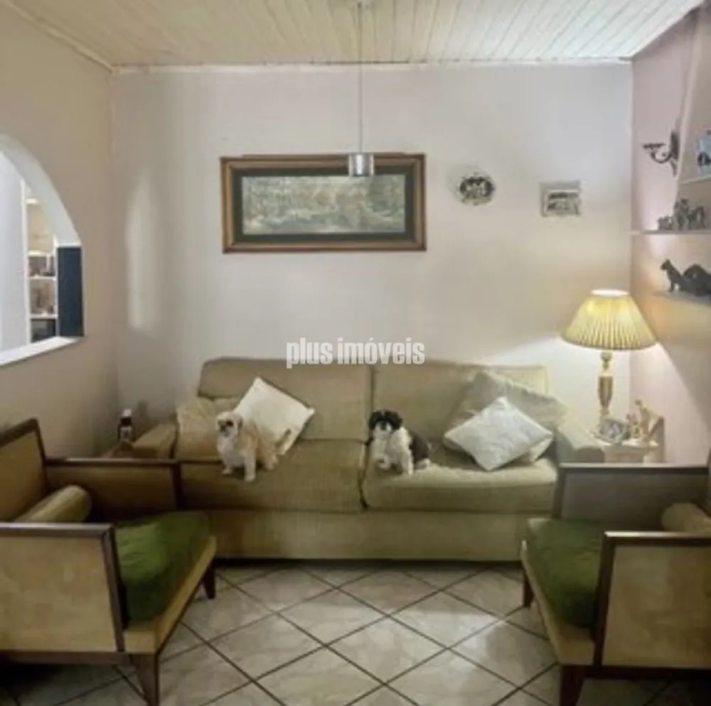 Casa, 3 quartos, 280 m² - Foto 5