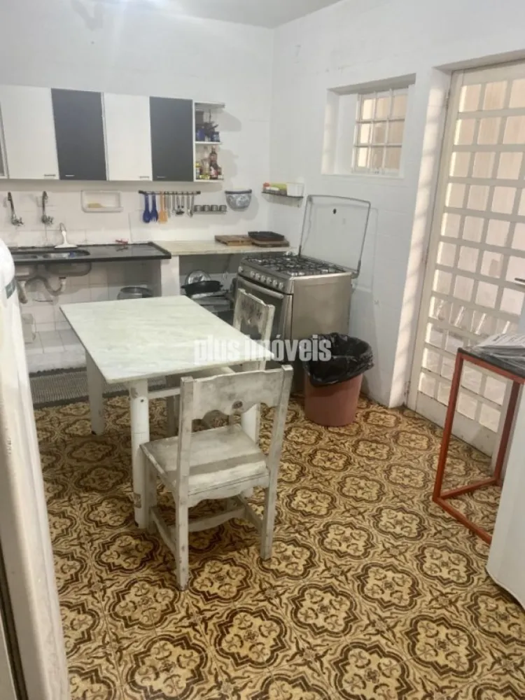 Casa, 3 quartos, 280 m² - Foto 4