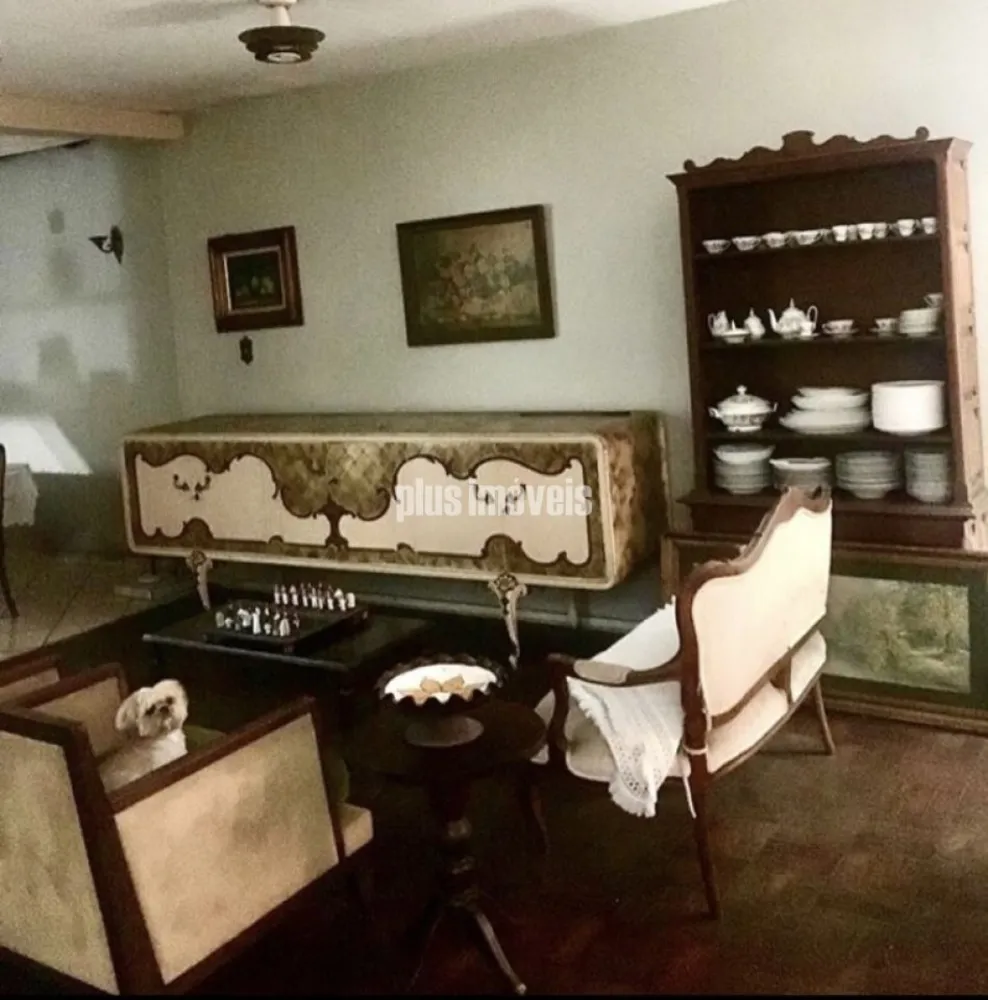 Casa, 3 quartos, 280 m² - Foto 6
