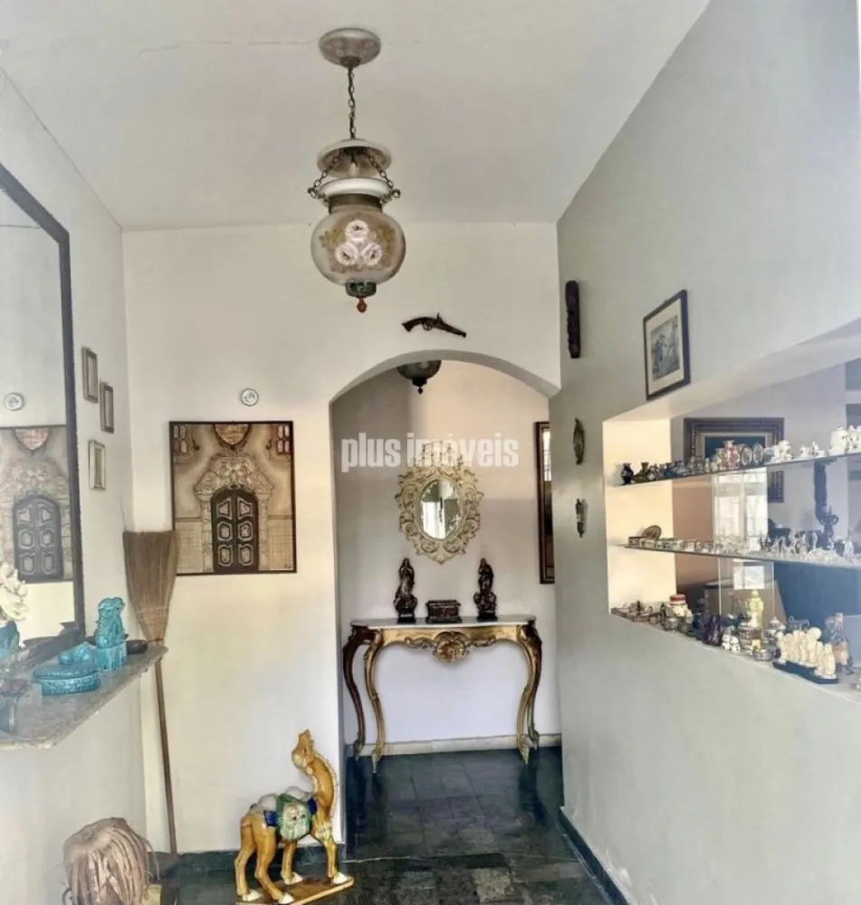 Casa, 3 quartos, 280 m² - Foto 4